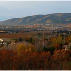 Sommeil du Luberon