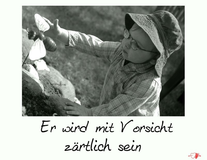 Sommer 07