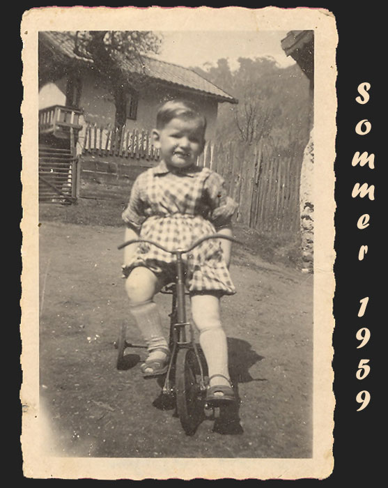 Sommer 1959