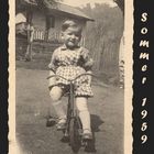 Sommer 1959