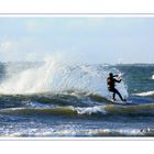 * Sommer 2009 - Ostsee *