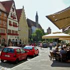 Sommer 2013 in Rothenburg #15