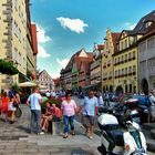 Sommer 2013 in Rothenburg #16