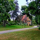 Sommer 2013 in Rothenburg #22