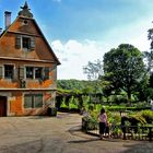 Sommer 2013 in Rothenburg #23