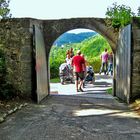 Sommer 2013 in Rothenburg # 30