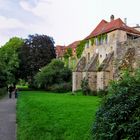 Sommer 2013 in Rothenburg #31