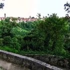 Sommer 2013 in Rothenburg #33