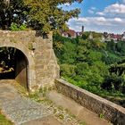 Sommer 2013 in Rothenburg #34