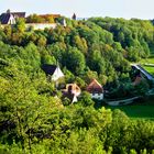 Sommer 2013 in Rothenburg #35