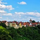 Sommer 2013 in Rothenburg #36