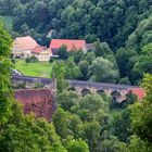 Sommer 2013 in Rothenburg #38