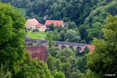 Sommer 2013 in Rothenburg #38