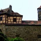 Sommer 2013 in Rothenburg #4