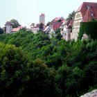 Sommer 2013 in Rothenburg #42