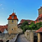 Sommer 2013 in Rothenburg #47