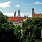 Sommer 2013 in Rothenburg # 48