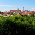 Sommer 2013 in Rothenburg # 49