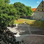 Sommer 2013 in Rothenburg #51