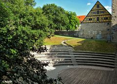 Sommer 2013 in Rothenburg #51