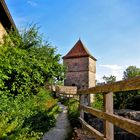 Sommer 2013 in Rothenburg #54