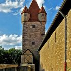 Sommer 2013 in Rothenburg #55