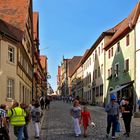 Sommer 2013 in Rothenburg #57