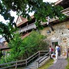 Sommer 2013 in Rothenburg #58