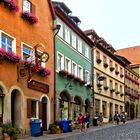 Sommer 2013 in Rothenburg #60