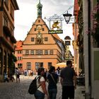 Sommer 2013 in Rothenburg #61