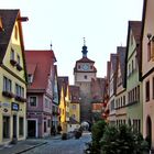 Sommer 2013 in Rothenburg #63