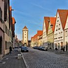 Sommer 2013 in Rothenburg #64