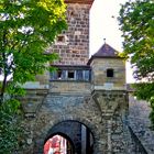 Sommer 2013 in Rothenburg #65