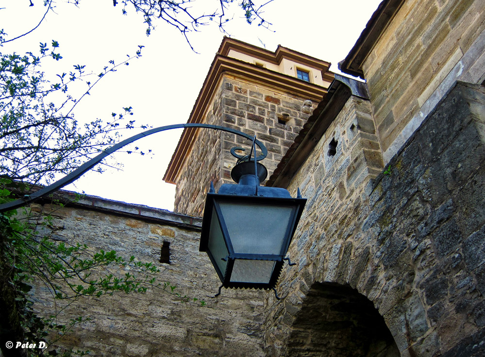 Sommer 2013 in Rothenburg #66