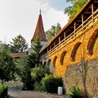 Sommer 2013 in Rothenburg #67