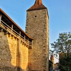 Sommer 2013 in Rothenburg #68