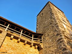 Sommer 2013 in Rothenburg #69