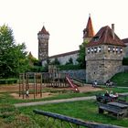 Sommer 2013 in Rothenburg #70