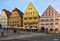 Sommer 2013 in Rothenburg #75