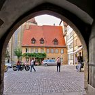 Sommer 2013 in Rothenburg #77