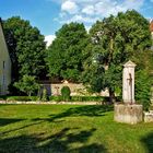 Sommer 2013 in Rothenburg #78