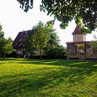 Sommer 2013 in Rothenburg #80