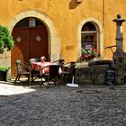 Sommer 2013 in Rothenburg #9