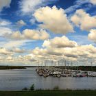 Sommer 2014 Greetsiel