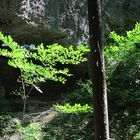 Sommer 2016: Obergünzburg-Liebenthann - Teufelsküche