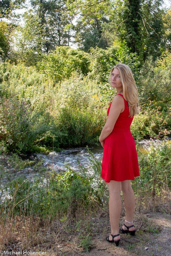 Sommer 2018 Foto & Bild portraits Bilder auf