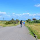 Sommer 2023 Hiddensee 