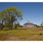 Sommer am Kahlen Asten