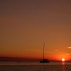 Sommer am Öresund