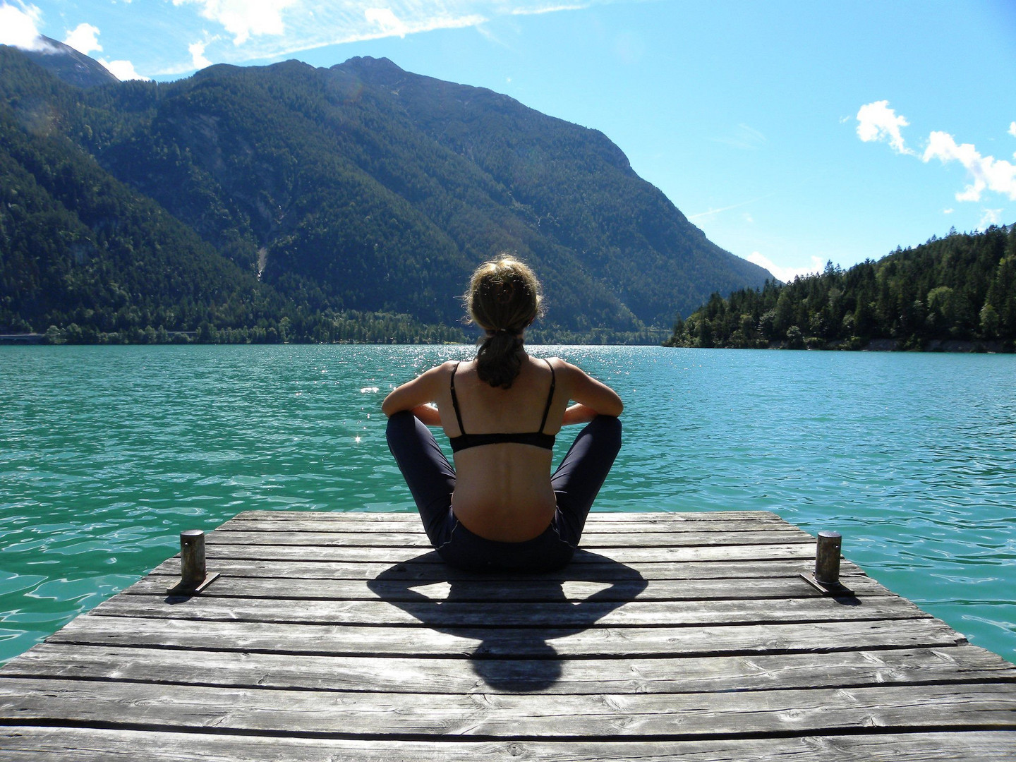 Sommer Am See Sommer Am See